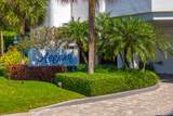 2150 Ocean Boulevard - Photo 25