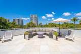 2150 Ocean Boulevard - Photo 28