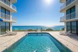 2150 Ocean Boulevard - Photo 29