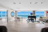 2150 Ocean Boulevard - Photo 3