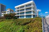 2150 Ocean Boulevard - Photo 30
