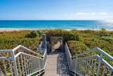 2150 Ocean Boulevard - Photo 31