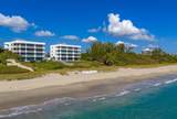 2150 Ocean Boulevard - Photo 33