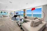 2150 Ocean Boulevard - Photo 4