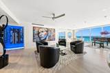 2150 Ocean Boulevard - Photo 5