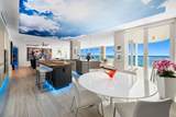 2150 Ocean Boulevard - Photo 7