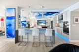 2150 Ocean Boulevard - Photo 8