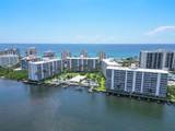 3300 Ocean Boulevard - Photo 38