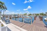 3300 Ocean Boulevard - Photo 39