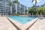 3300 Ocean Boulevard - Photo 40