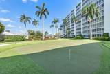 3300 Ocean Boulevard - Photo 41