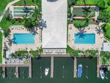 3300 Ocean Boulevard - Photo 42