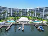 3300 Ocean Boulevard - Photo 43