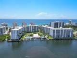 3300 Ocean Boulevard - Photo 44