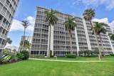 3300 Ocean Boulevard - Photo 45