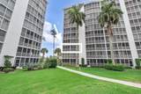 3300 Ocean Boulevard - Photo 46
