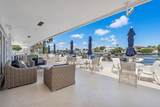 3300 Ocean Boulevard - Photo 47