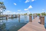 3300 Ocean Boulevard - Photo 48