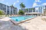 3300 Ocean Boulevard - Photo 49