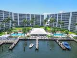 3300 Ocean Boulevard - Photo 50