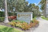 3300 Ocean Boulevard - Photo 51