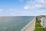 3300 Ocean Boulevard - Photo 52