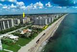 3300 Ocean Boulevard - Photo 53
