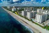 3300 Ocean Boulevard - Photo 54
