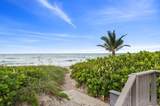 3300 Ocean Boulevard - Photo 55