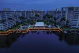 3300 Ocean Boulevard - Photo 57