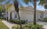 9142 Bay Point Circle - Photo 1