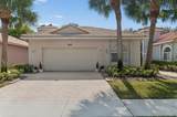9142 Bay Point Circle - Photo 2