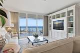 120 Ocean Grande Boulevard - Photo 1