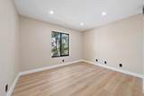 1009 Green Pine Boulevard - Photo 12