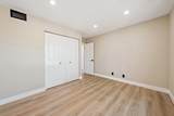 1009 Green Pine Boulevard - Photo 13