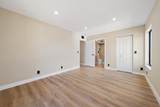 1009 Green Pine Boulevard - Photo 14