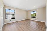 1009 Green Pine Boulevard - Photo 15