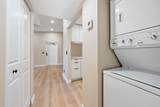 1009 Green Pine Boulevard - Photo 19
