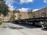 7370 Oriole Boulevard - Photo 1