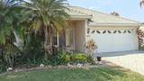 588 Saint Johns Bay - Photo 1