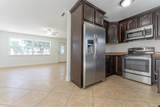63 Andros Road - Photo 10