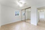 63 Andros Road - Photo 11