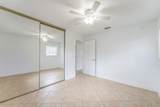 63 Andros Road - Photo 12