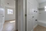 63 Andros Road - Photo 13