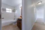63 Andros Road - Photo 14