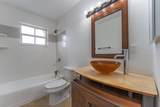 63 Andros Road - Photo 15