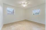 63 Andros Road - Photo 16