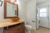 63 Andros Road - Photo 17