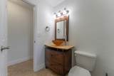 63 Andros Road - Photo 18