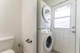 63 Andros Road - Photo 19